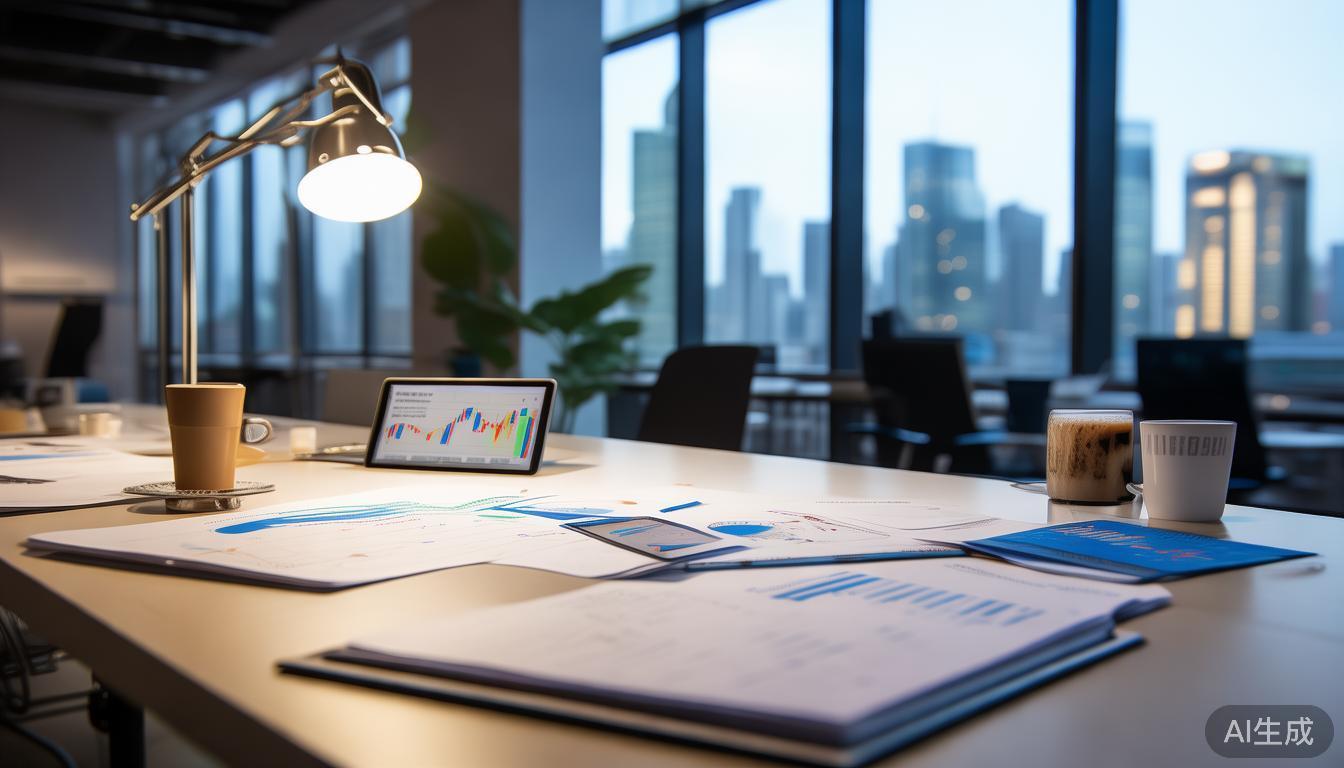 探索tp官方网址下载的社区互动功能，助你提升投资见解与经验！_探索tp官方网址下载的社区互动功能，助你提升投资见解与经验！_探索tp官方网址下载的社区互动功能，助你提升投资见解与经验！