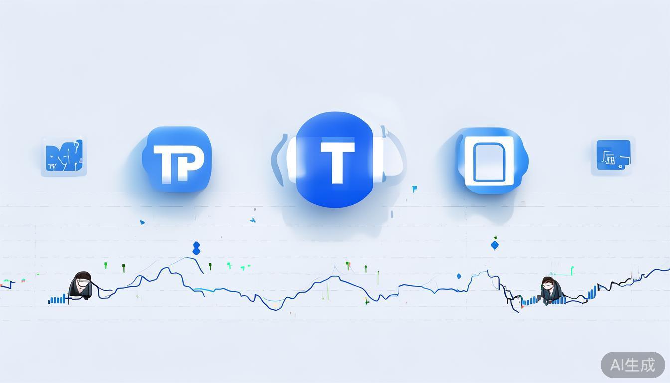 如何通过tp钱包app官方下载获得准确的市场预测与投资建议？_木蚂蚁市场官方下载_支付宝钱包下载2013官方
