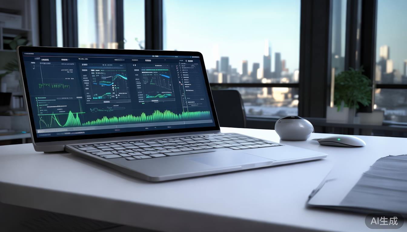 增加网络的软件_3. TP官方下载安装APP，提升网络管理从此简单_网络升级下载