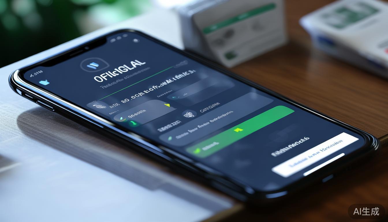 评测是干嘛的_评测是什么鬼_业界专家评测TP官方下载安装app的功能