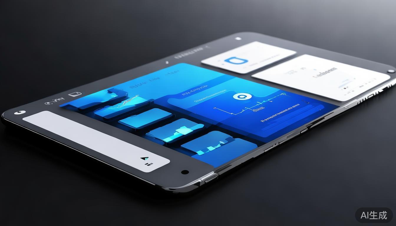 安卓理解_TP安卓版官方正版的创新设计理念与实践_安卓设计理念