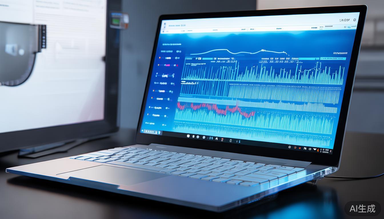 TP 2025版本与前版本的对比详解_TP 2025版本与前版本的对比详解_TP 2025版本与前版本的对比详解