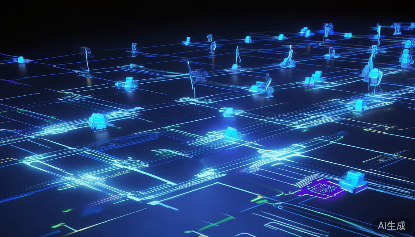 tp官方网址下载的智能合约功能，如何确保交易过程的透明与安全？_tp官方网址下载的智能合约功能，如何确保交易过程的透明与安全？_tp官方网址下载的智能合约功能，如何确保交易过程的透明与安全？