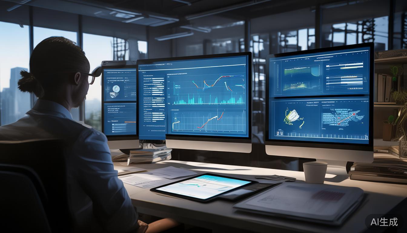 调研网址_调研管理平台_如何通过TPWallet官网下载进行用户调研