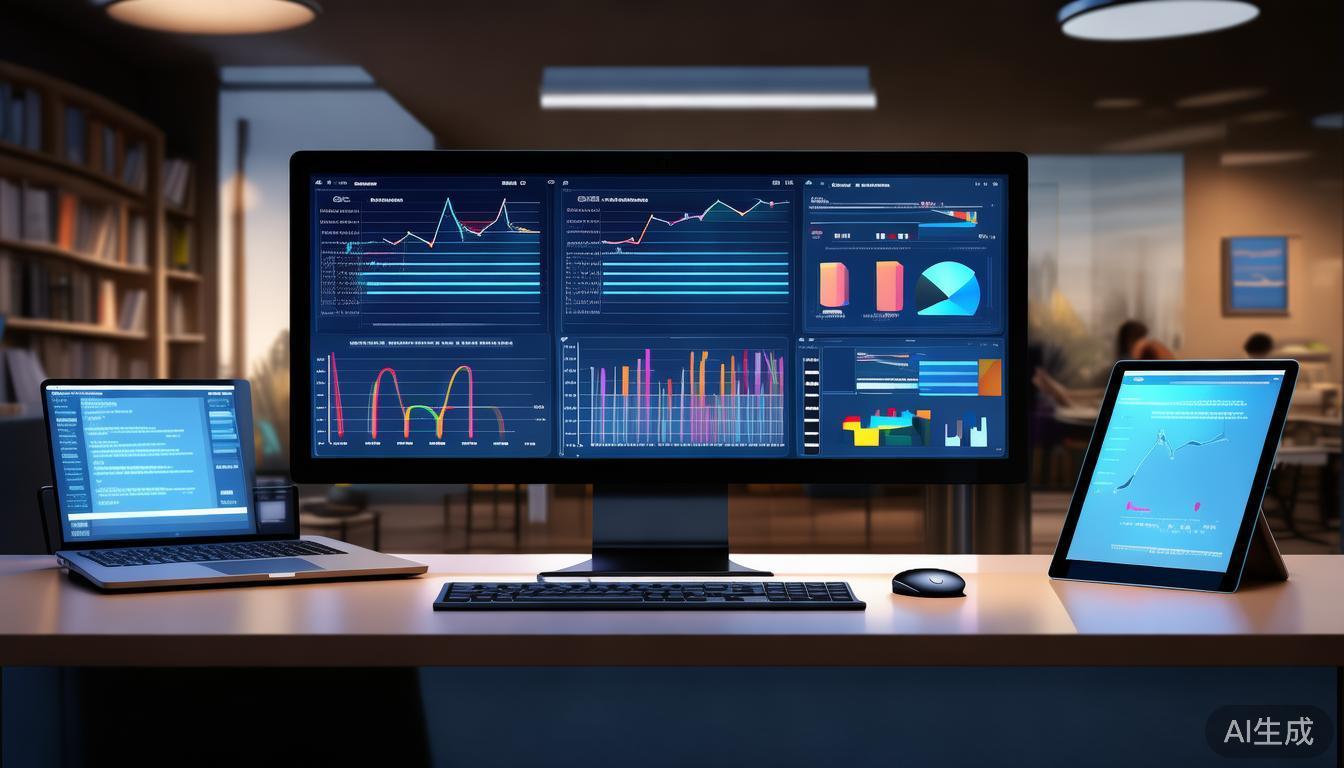 TP官方网站下载的行业应用与市场影响_下载软件的应用市场_应用下载网址