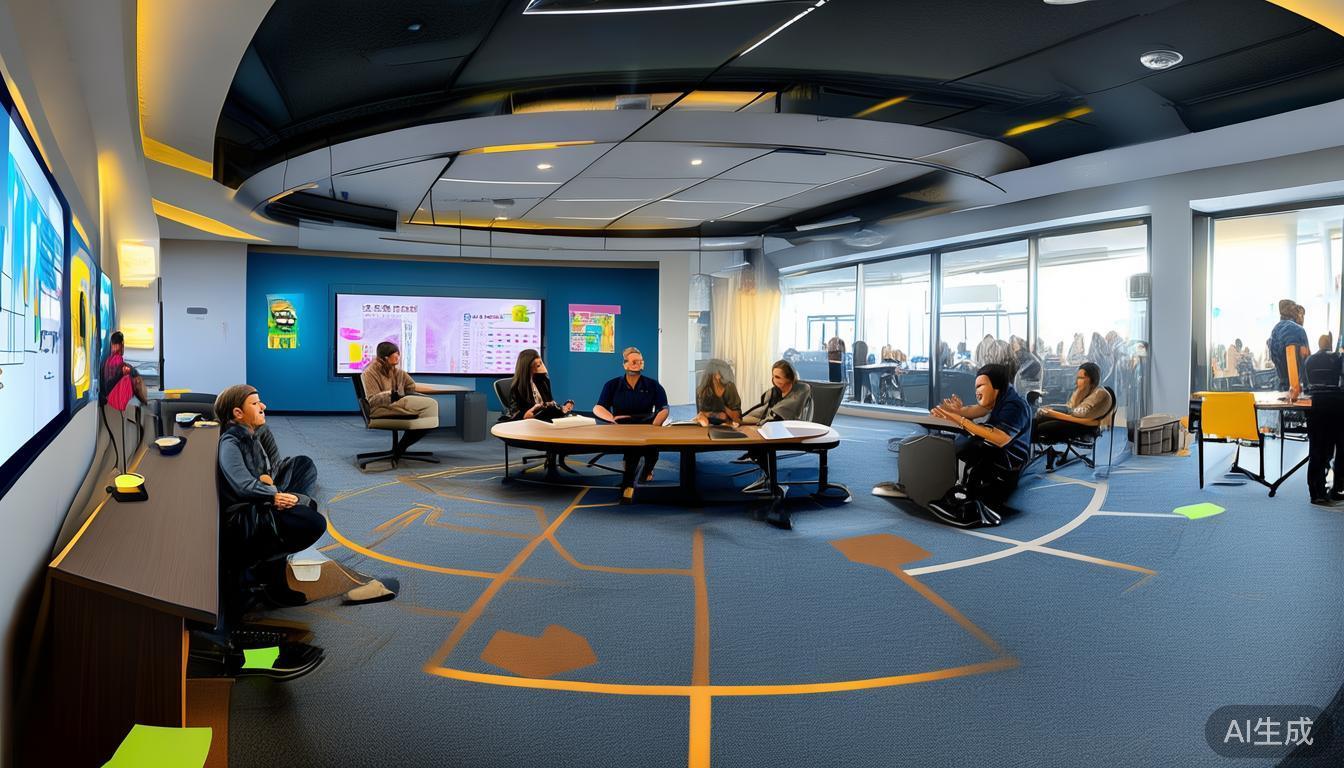 官方互动社区doki_探索tokenpocket官网下载后的社区互动与知识分享平台_互动平台论坛