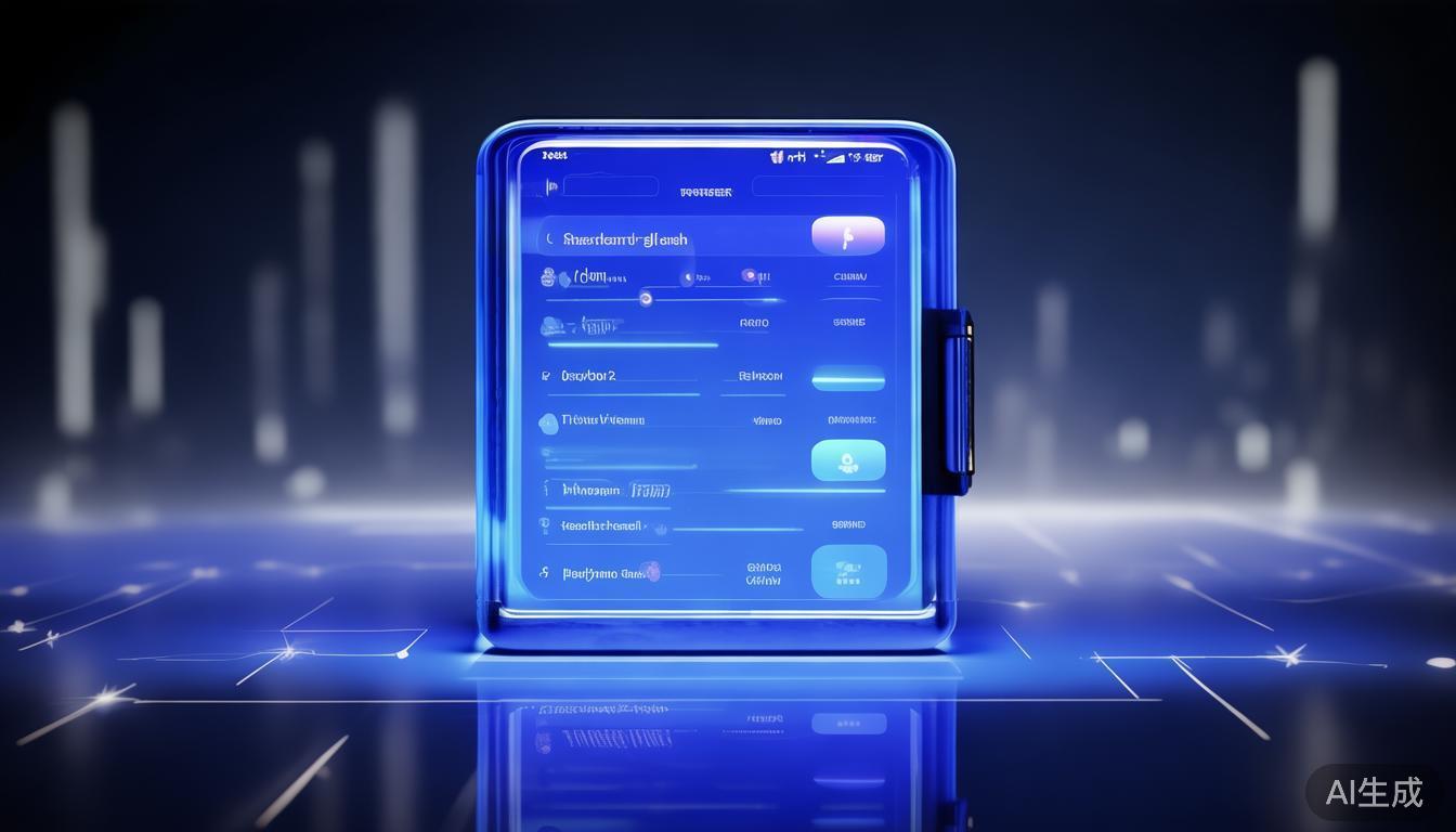 TP钱包2025 vs 2023：哪些变化值得注意_TP钱包2025 vs 2023：哪些变化值得注意_钱包以后是不是没有用处了