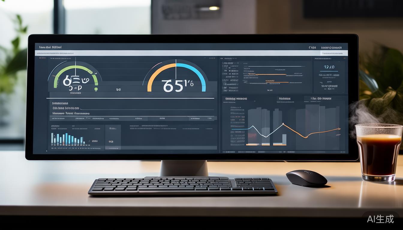 如何利用TP最新版本下载进行团队管理?_如何有效的利用管理团队_合理利用团队资源