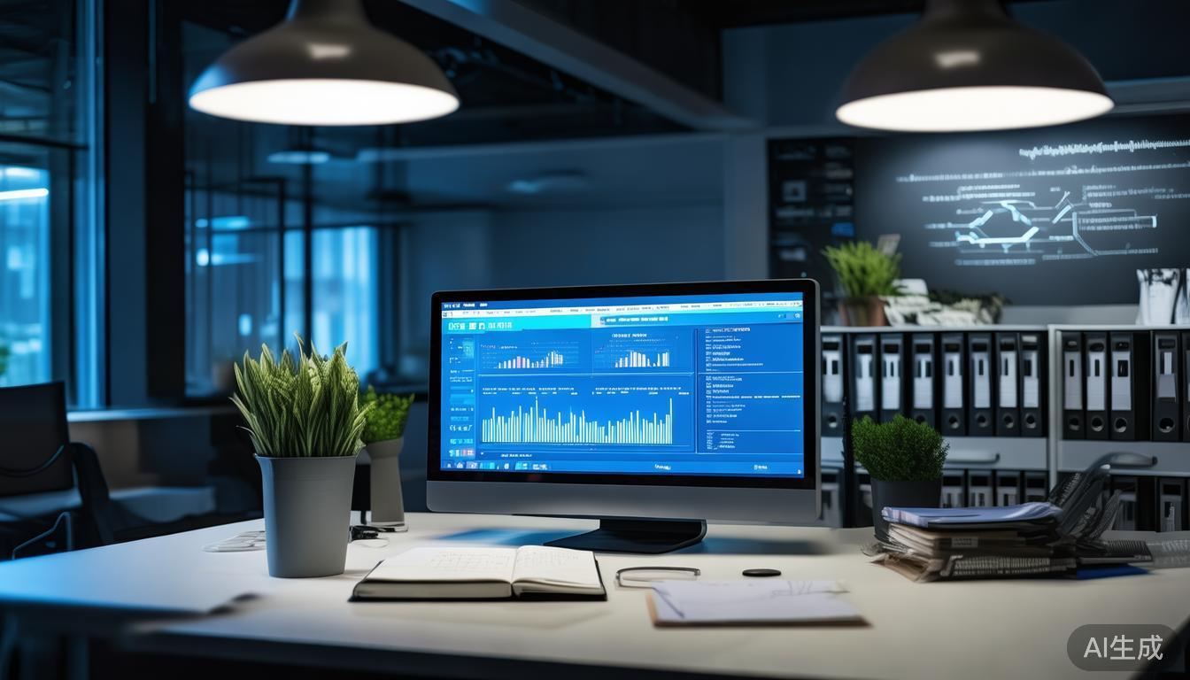 用户讨论:TP钱包官网(tpwallet.io)在提供交易透明度方面的表现。_钱包dex交易_钱包交易所是什么
