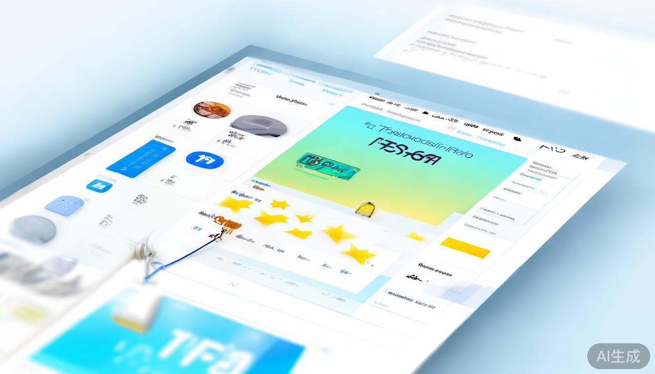 指南软件下载_TP官方下载安卓2025官方正版识别指南_指南下载