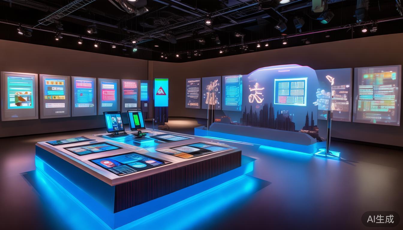 如何在2025 TP官网最新版本中提升品牌知名度_如何在2025 TP官网最新版本中提升品牌知名度_如何在2025 TP官网最新版本中提升品牌知名度