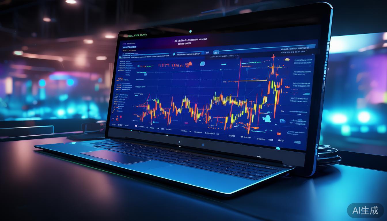 chh论坛app下载_篇章功能是什么意思_2. tp交易所app下载:开启你的智能投资新篇章