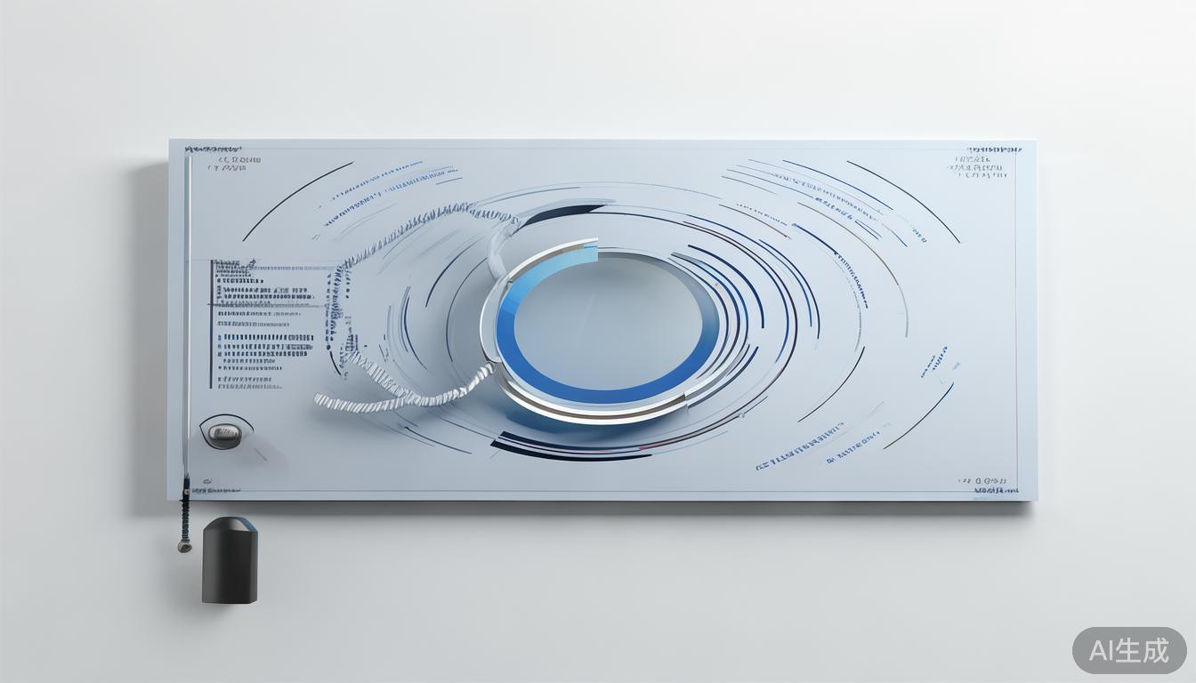 2025 TP官网最新版本的产品管理与更新历史_2025 TP官网最新版本的产品管理与更新历史_苹果官网历史版本