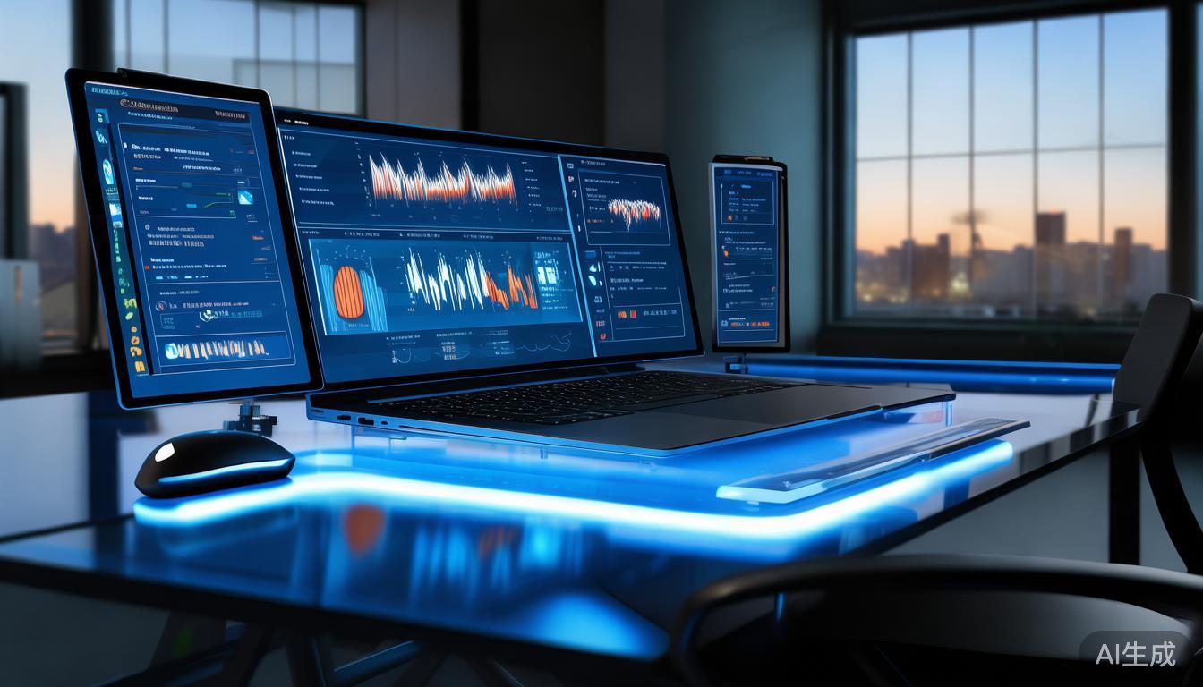 tp官方下载安卓2025：新版性能测试报告，揭秘速度与流畅的提升秘诀_tp官方下载安卓2025：新版性能测试报告，揭秘速度与流畅的提升秘诀_tp官方下载安卓2025：新版性能测试报告，揭秘速度与流畅的提升秘诀