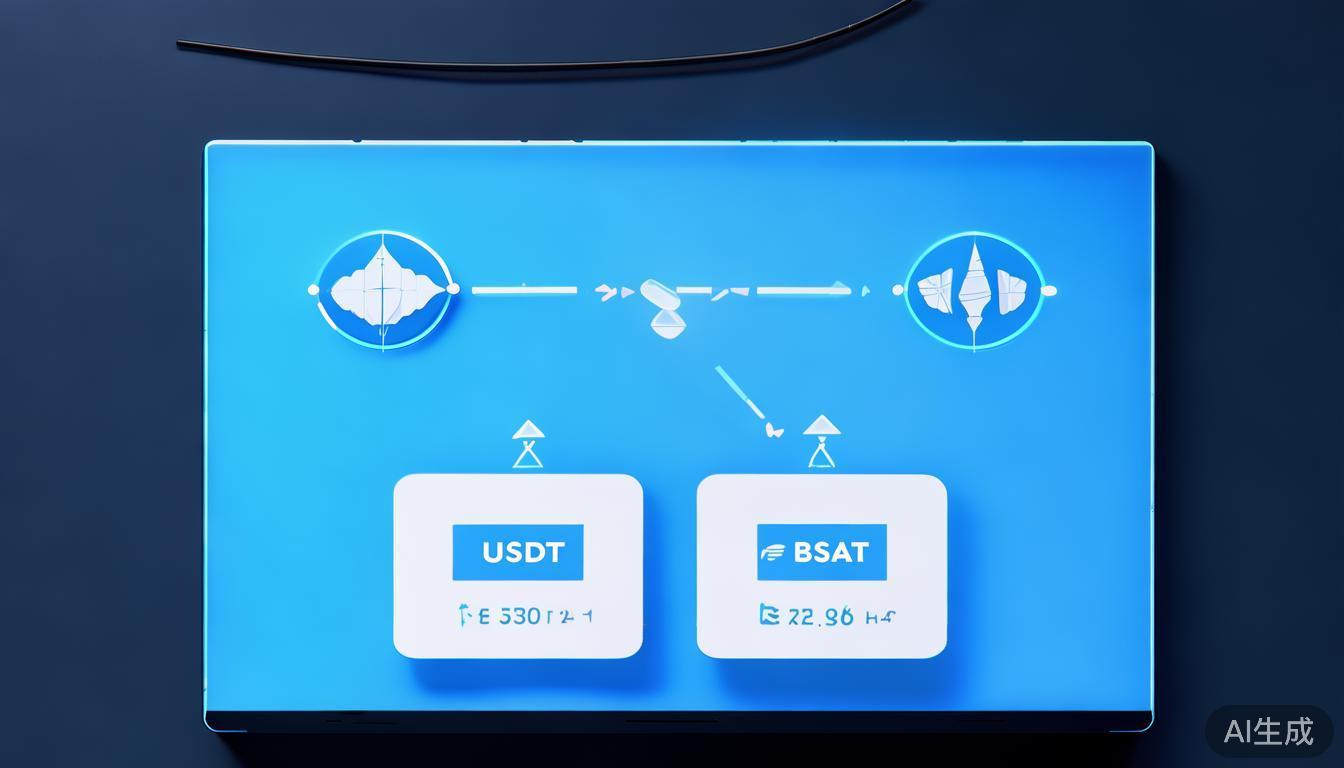 探索tp官方下载安卓最新版本2025的多链支持功能,如何简化资产管理?_探索tp官方下载安卓最新版本2025的多链支持功能,如何简化资产管理?_探索tp官方下载安卓最新版本2025的多链支持功能,如何简化资产管理?