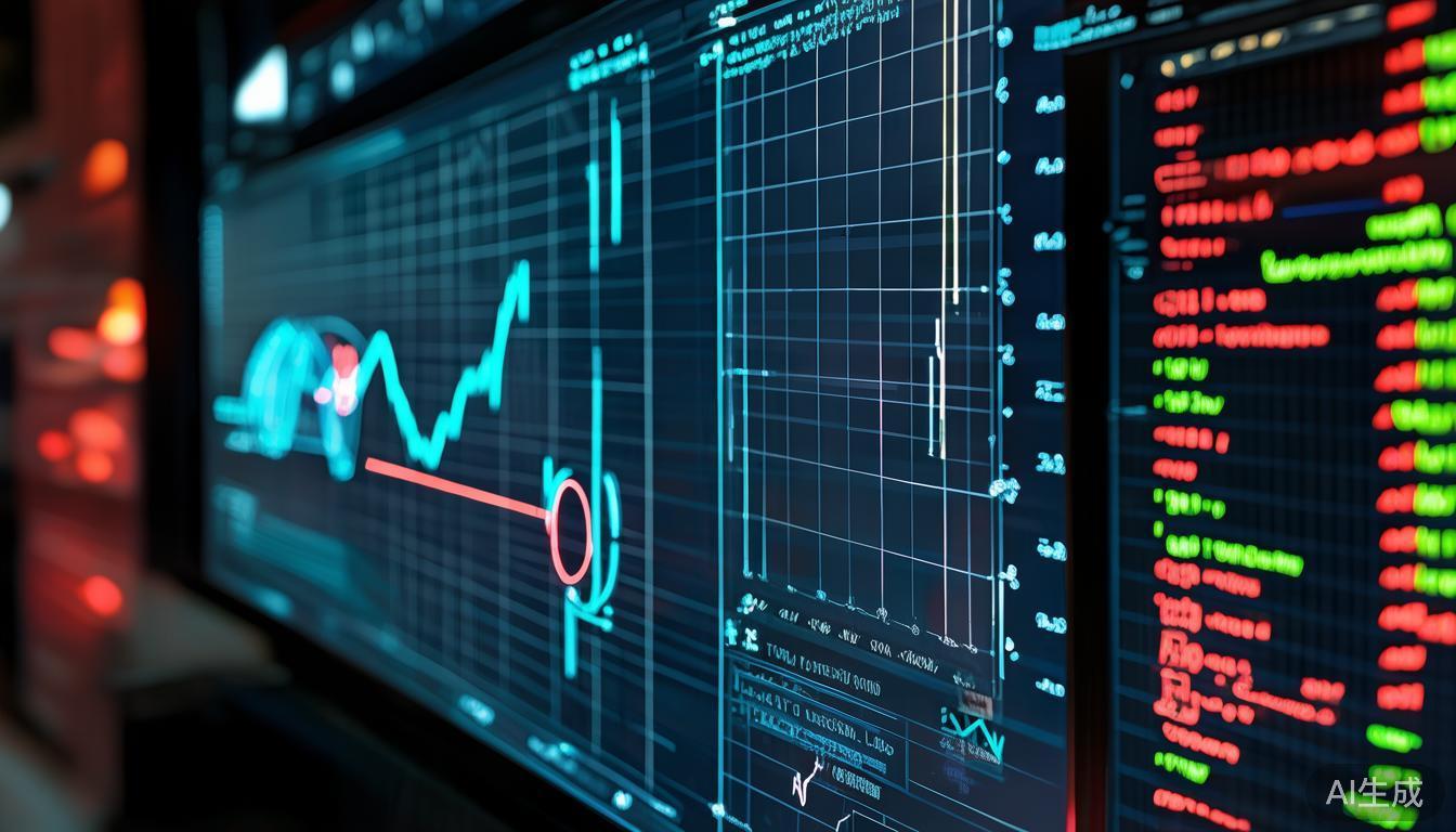 钱包测试大概需要多久_钱包测试_2025 TP钱包官网下载的动态监测与数据分析