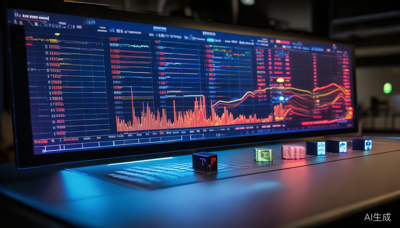 如何通过tp钱包官网正版最新下载进行市场情绪分析?_钱包官方网站_钱包官方下载