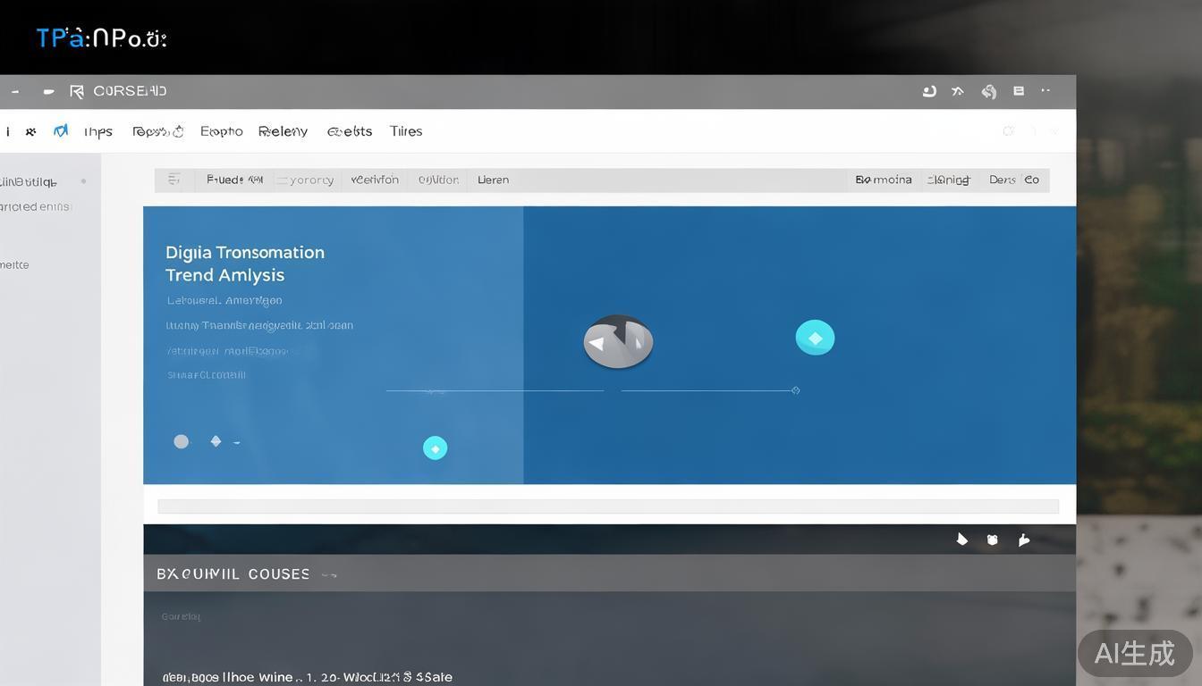 全家盒tv市场官方下载_tp官方网站下载的教育资源,如何帮助用户保持对市场的敏锐性?_安卓市场tv版官方下载
