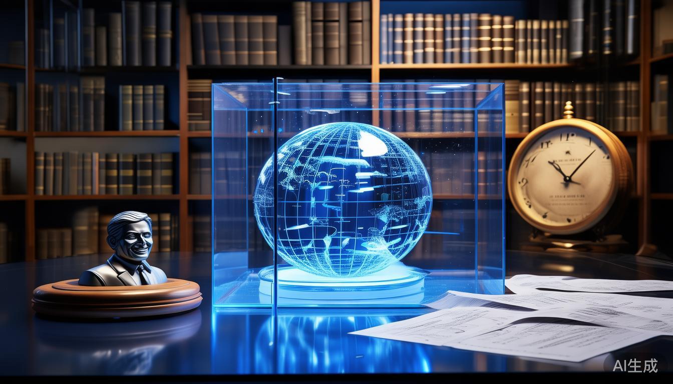 tp官方app下载与传统投资方法的对比,哪种更适合你?_tp官方app下载与传统投资方法的对比,哪种更适合你?_tp官方app下载与传统投资方法的对比,哪种更适合你?