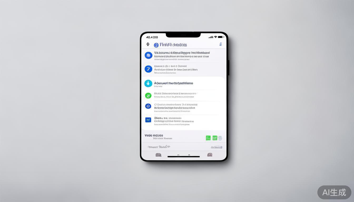 TP官方下载app的使用心得与经验分享_心得体会百度文库_TP官方下载app的使用心得与经验分享