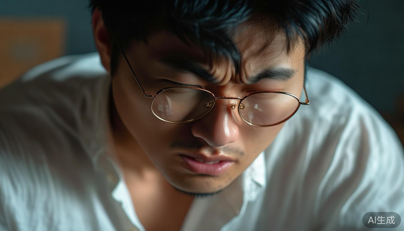 钱包效应_TP钱包的心理分析与用户动机_钱包问题