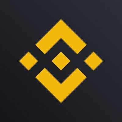 比较不同USDT交易平台的用户体验_交易所usdt体验金_正规usdt交易平台官网