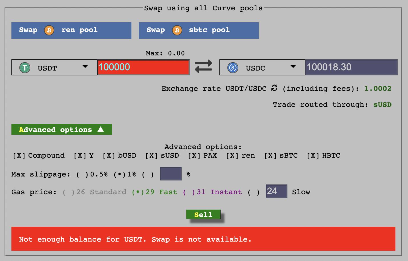 交易所usdt体验金_比较不同USDT交易平台的用户体验_正规usdt交易平台官网
