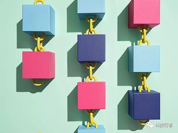 货币原理数字交易工作方法_货币原理数字交易工作内容_数字货币交易所的工作原理