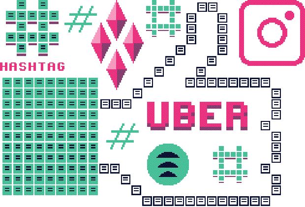 数字货币交易所的工作原理_货币原理数字交易工作内容_货币原理数字交易工作方法