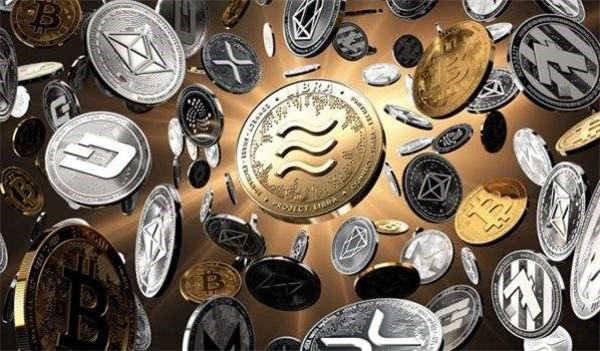 数字货币的匿名信是什么意思_数字货币匿名交易所_数字货币匿名交易的合规性考量