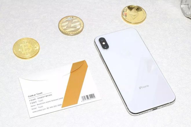 冷钱包热钱包区别知乎_冷钱包好还是热钱包好_个人资产管理:Web3钱包的最佳选择 | 热钱包还是冷钱包?