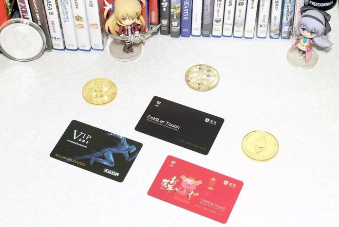 个人资产管理:Web3钱包的最佳选择 | 热钱包还是冷钱包?_冷钱包热钱包区别知乎_冷钱包好还是热钱包好