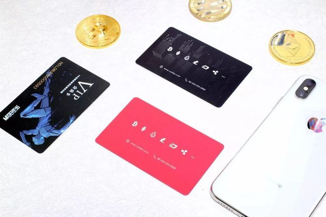 个人资产管理:Web3钱包的最佳选择 | 热钱包还是冷钱包?_冷钱包热钱包区别知乎_冷钱包好还是热钱包好