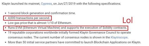 货币数字交易速度快吗_为什么数字货币交易速度更快？_数字货币的交易速度