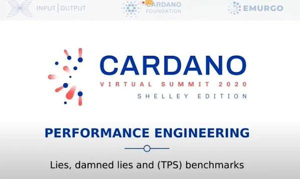 数字货币的交易速度_货币数字交易速度快吗_为什么数字货币交易速度更快？