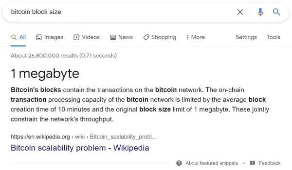 货币数字交易速度快吗_数字货币的交易速度_为什么数字货币交易速度更快？