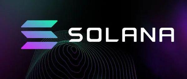 为什么数字货币交易速度更快？_数字货币的交易速度_货币数字交易速度快吗