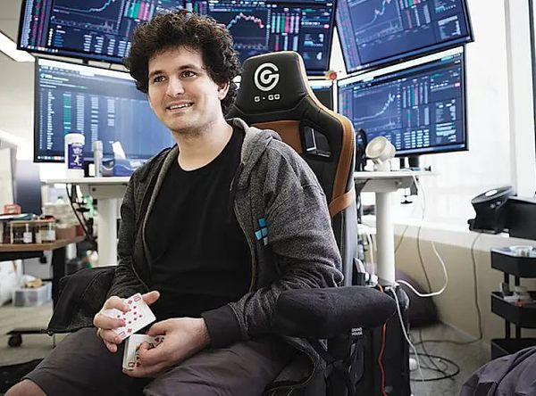 为什么数字货币交易速度更快？_货币数字交易速度快吗_数字货币的交易速度