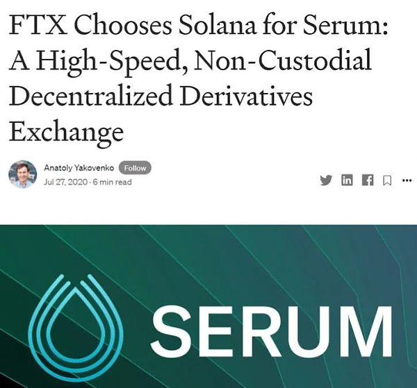 数字货币的交易速度_为什么数字货币交易速度更快？_货币数字交易速度快吗