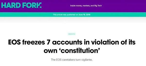 货币数字交易速度快吗_数字货币的交易速度_为什么数字货币交易速度更快？