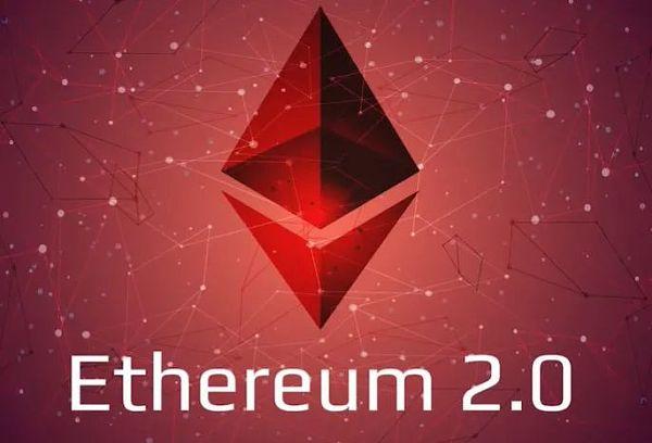 为什么数字货币交易速度更快？_数字货币的交易速度_货币数字交易速度快吗