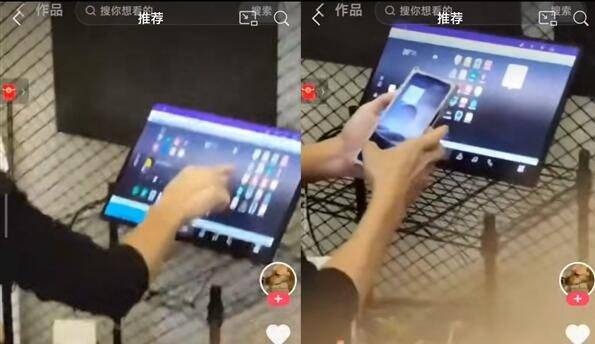 魅族战略分析_魅族在中低端市场的竞争力分析_魅族的竞争对手