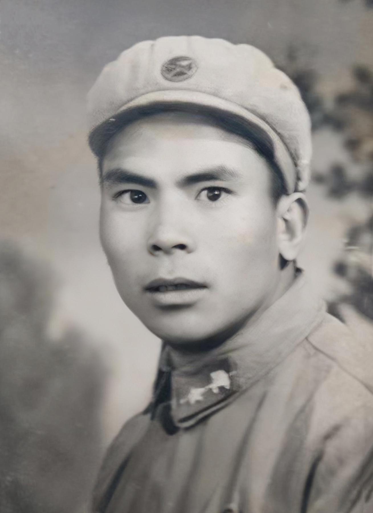 韩信带兵打仗的故事_韩信的士兵与战友故事_战友韩信士兵故事视频