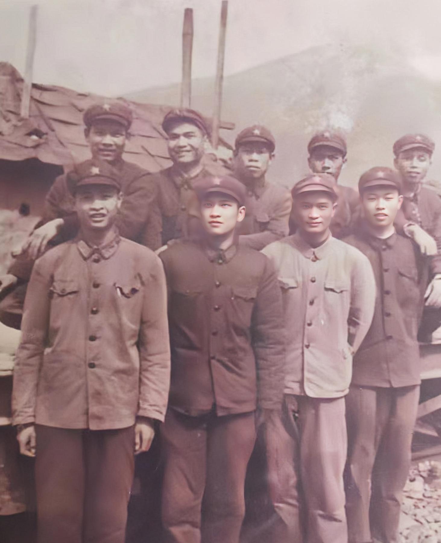 韩信带兵打仗的故事_战友韩信士兵故事视频_韩信的士兵与战友故事