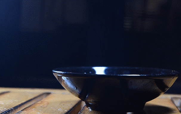 韩信的士兵与战友故事_战友韩信士兵故事视频_韩信带兵打仗的故事