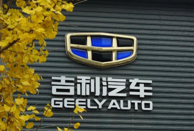 吉利拟收购魅族手机:李书福杀入手机血海成功概率有多大?