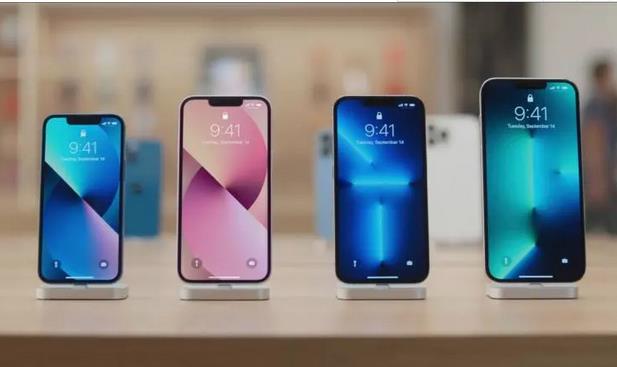 吉利拟收购魅族手机:李书福杀入手机血海成功概率有多大?