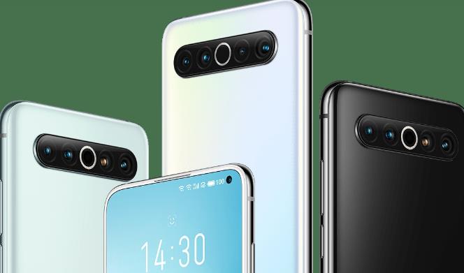 吉利拟收购魅族手机:李书福杀入手机血海成功概率有多大?