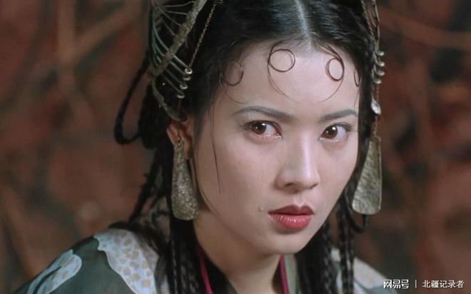 蓝洁瑛的隐秘生活与内心挣扎_蓝洁瑛的隐秘生活与内心挣扎_蓝洁瑛的隐秘生活与内心挣扎