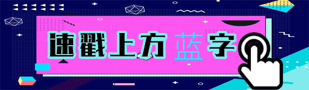 吴京与中国电影的崛起_电影崛起吴京中国演员_崛起中国电影